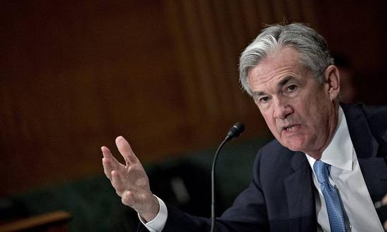加快中信银行、工业和信息化部网络安全专业新中小企业的培育 工业发展中心签署战略合作协议