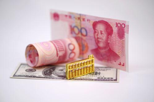 工业银行芜湖分行：适老服务暖心 金融是民践的初衷
