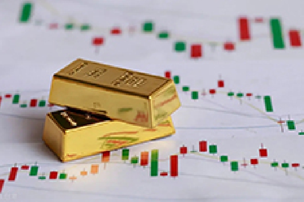 快到32万！泰康人寿铜陵中支为客户撑起家庭健康伞